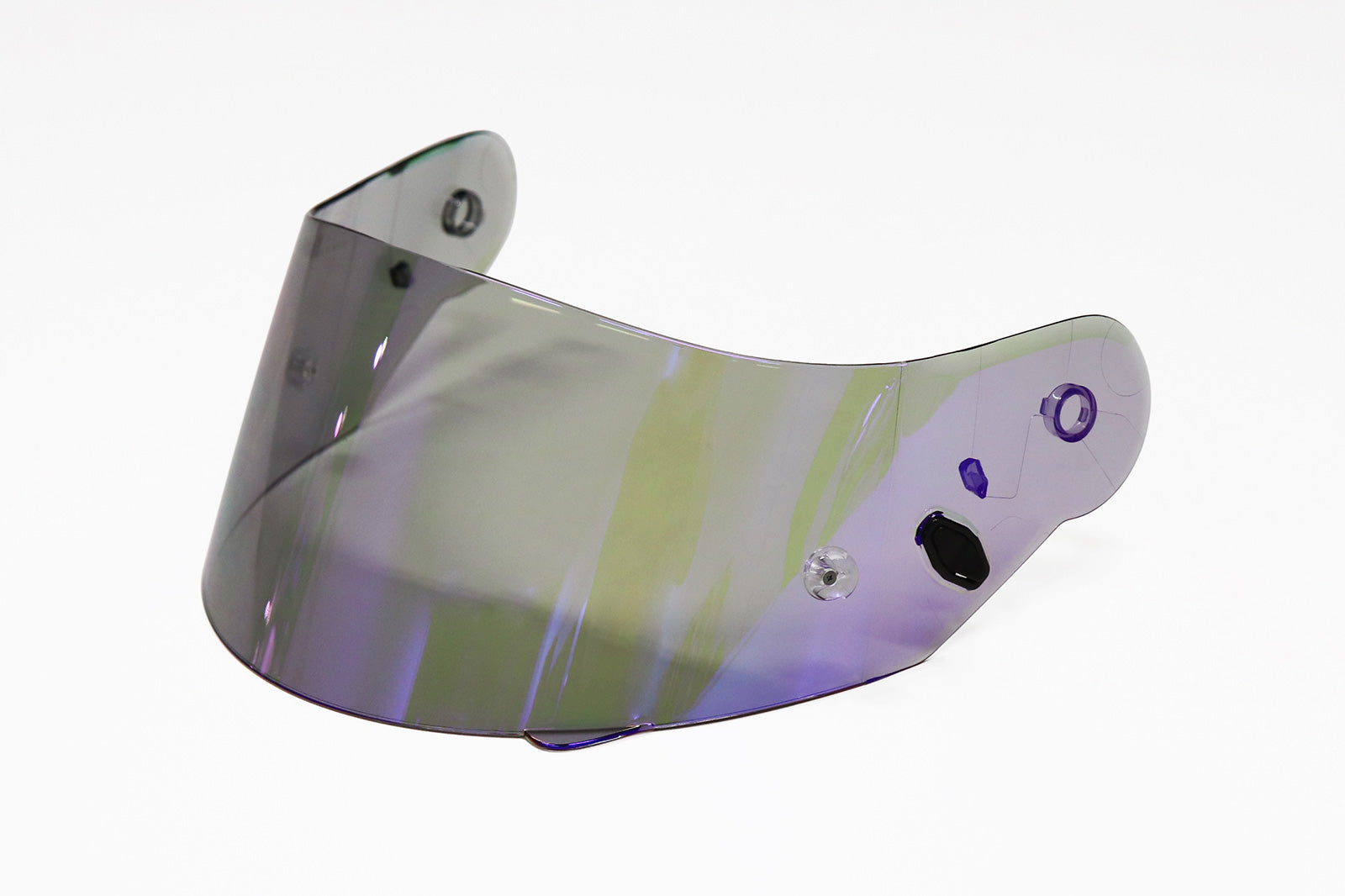 SHIRO_visor-2_1600pix.jpg?v=